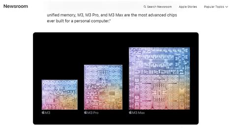 New Gofetch Vulnerability In Apple S Chips Can Leak Secret Keys