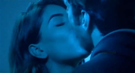 Ragini Mms Returns S Hot Scenes Part Free Porn C XHamster