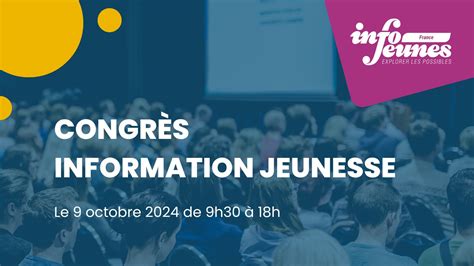 La Carte Avantages Jeunes 2024 2025 est arrivée Info Jeunes France