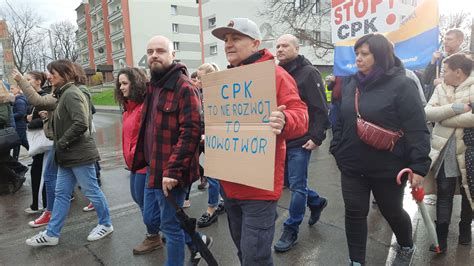 Zdjęcie 6 Takiego wała panie Horała W Mikołowie odbył się