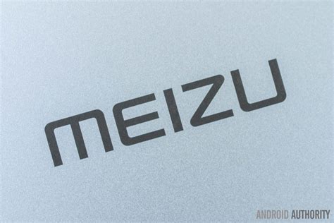 Alleged Meizu Pro 7 Images Show Dual Edge Display