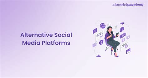 Rumble Restored Republic The Rise Of An Alternative Social Media Platform