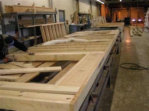 home builder panelized home builder custom home builder