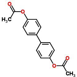 4 4 二羟基联苯 MSDS 用途 密度 CAS号92 88 6 化源网