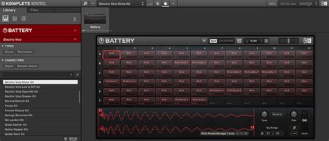 How to make a dynamic electro house track | Native Instruments Blog