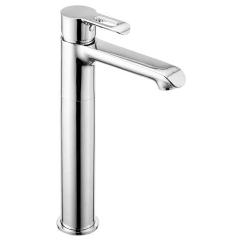 Single Lever Basin Mixer At Inr In Delhi Aquacrust Sanitation