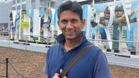 Venkatesh Prasad Alleges Favouritism In Kl Rahuls Selection Says