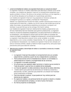 Solved Calcular El Tamao De Muestra Que Se Requiere Para Estimar El