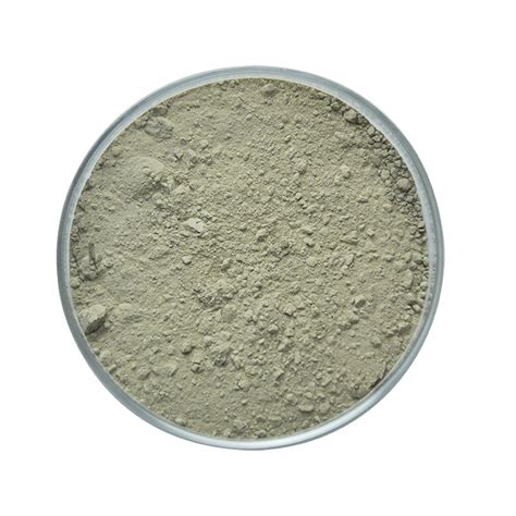 China Chinese Professional Andrographis Paniculata Extract Capsules