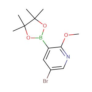 Aryl Bromide Products And Database IChemical