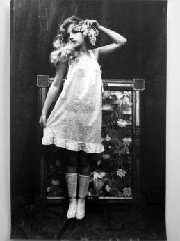 Irina Ionesco Prints