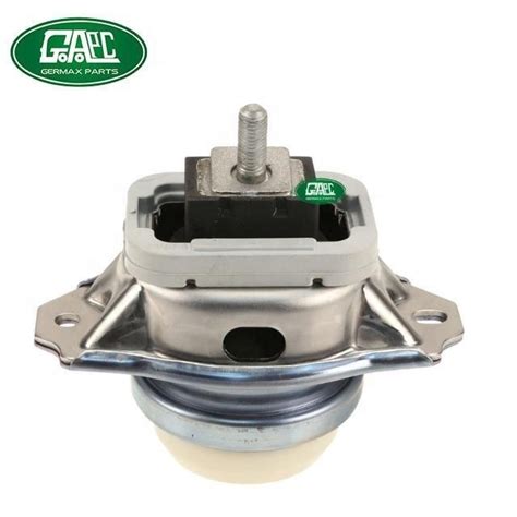 L Petrol L Petrol Engine Mounting For Land Rover Discovery