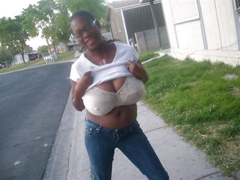 Huge Tits Amateurs Clothed Porn Pictures XXX Photos Sex Images 2066824 PICTOA