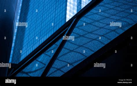 Forth worth skyline hi-res stock photography and images - Alamy