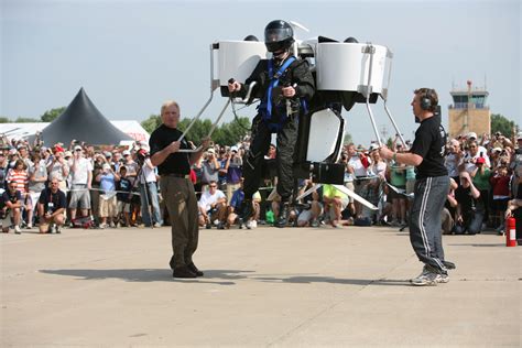 Martin Jetpack - Wikipedia