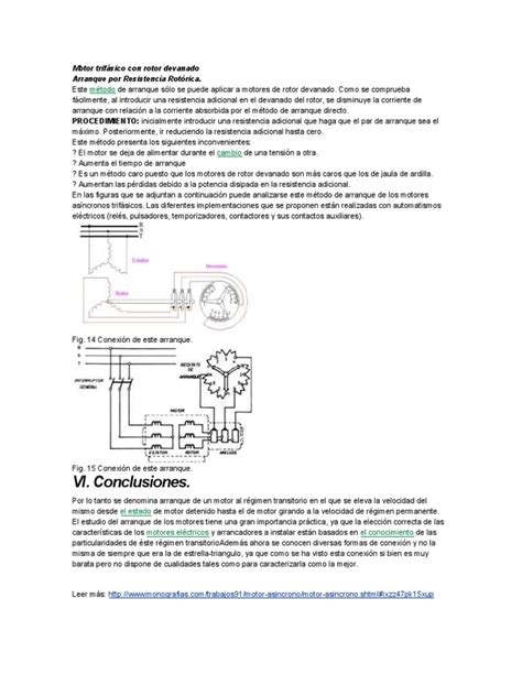 PDF Motor Trifásico Con Rotor Devanado DOKUMEN TIPS