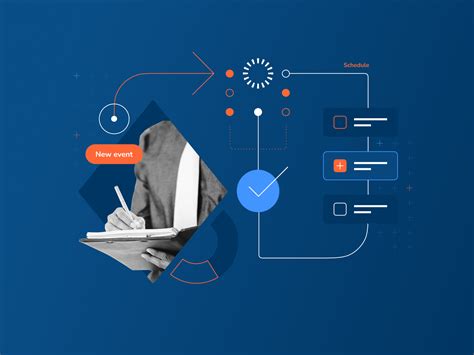 aird illustration set  aleksandra janik przyborowska  hehestudio