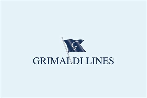 Grimaldi Lines Reduzierte Tarife Bis Zu Goferry De