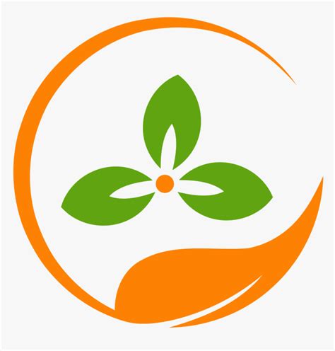 crop logo png transparent png kindpng