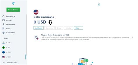 Meio Milhão De Dólares Em Real - Como converter dólar em real? Aprenda de forma simples - TecMundo