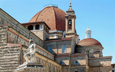 Inside Duomo Florence | Explore Stunning Interior & Artworks