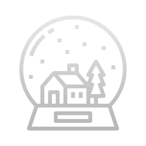 St Louis Gateway Arch St Louis Snow Globe Starfield Database