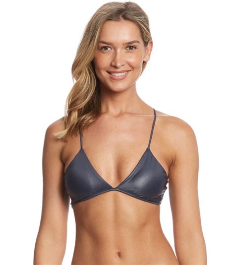 Hot Sexy Celina Borges Bikini Pics