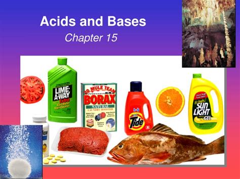 Ppt Acids And Bases Powerpoint Presentation Free Download Id3535715