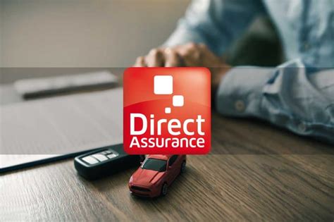 Demande De Relevé Dinformation Direct Assurance