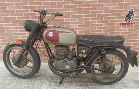 Ossa Sport Cc