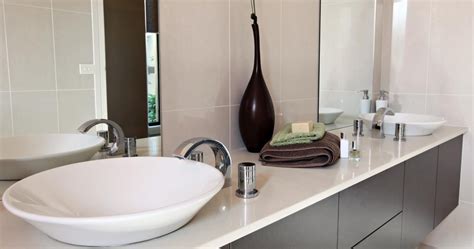 Toowoomba Bathroom Renovation And Vanity Units Jonmark Cabinets