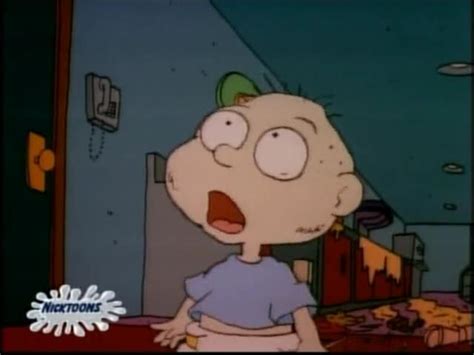 Rugrats At The Movies 122 Rugrats Photo 43510219 Fanpop Page 2