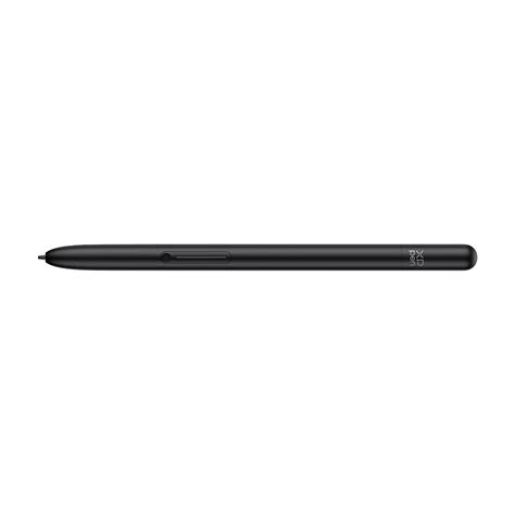 Pd Ersatzstift F R Magic Drawing Pad Xp Pen Offizielles Store