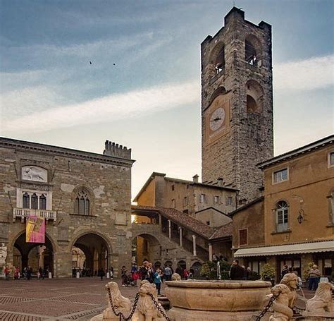 The 10 Best Things To Do In Bergamo Updated 2023 Tripadvisor