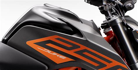 Ktm Duke Price Colors Images Specifications Atelier Yuwa Ciao Jp