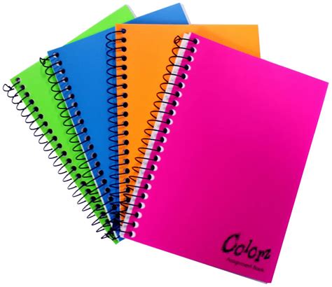 exercise cheap notebookpromotional aa notebook buy cheap