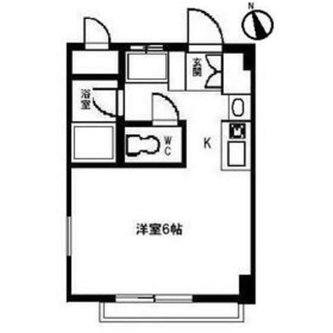 名古屋市営地下鉄名城線 本山駅 地上3階建て 築33年 愛知県名古屋市千種区鏡池通3丁目 39万円／1k／18㎡｜賃貸物件賃貸