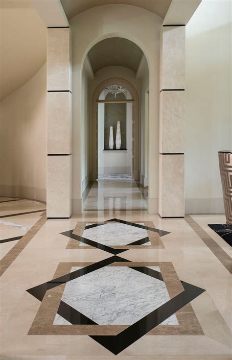 Marble Flooring Designs For Entryways Flooring Guide By Cinvex