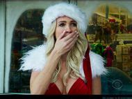 NCIS Los Angeles Nude Pics Page 1