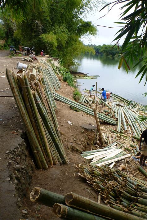 Toamasina - Madagascar - Around Guides