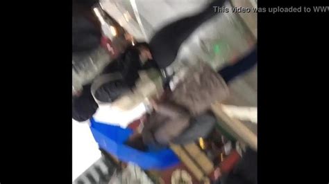 CANDID INDIAN BUBBLE BUTT SEXY LEGS Porn Videos