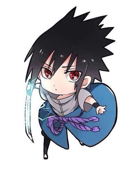 Danh S Ch Nh Sasuke Cute V I N C I To N Ng