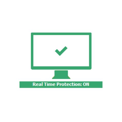 10 Best Softpedia Alternatives - Reviews, Features, Pros & Cons ... 