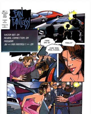 Extreme Hardcore Painful Anal Sex Comics Porn Pictures XXX Photos Sex Images 2863689 PICTOA