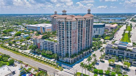 550 Okeechobee Boulevard 1008 West Palm Beach Fl 33401 Mls Rx 10706950 Listing