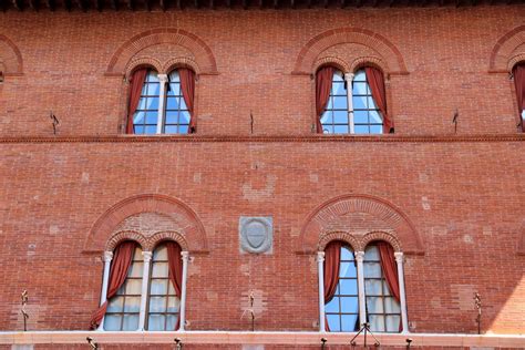 Gratis Afbeeldingen Architectuur Venster Huis Muur Boog Facade