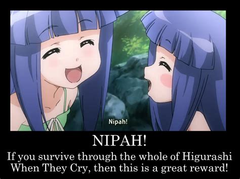 NIPAH By Tulf42 On DeviantArt