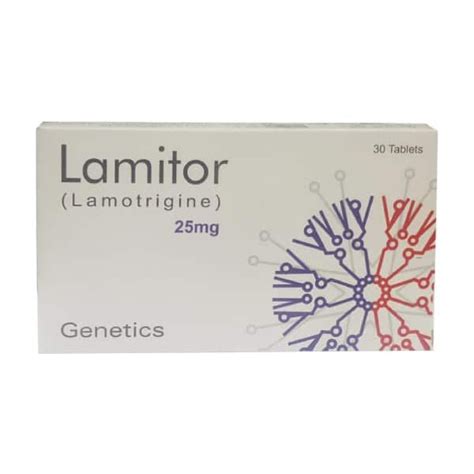 lamitor mg tablet side effects buy   khasmart