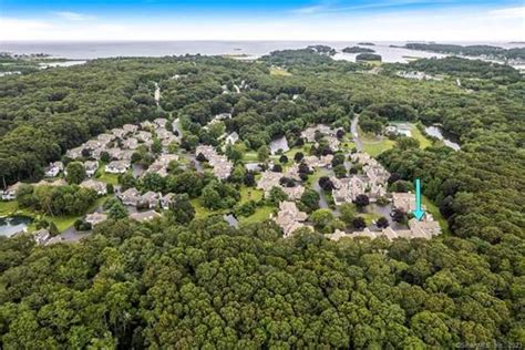 Stonington Ct Condos And Townhomes For Sale