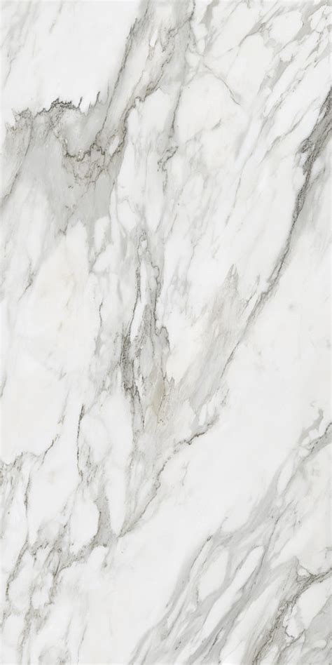 Mito Mito Borghini Rt X Cm Porcelain Stoneware Floor Tile By Paul